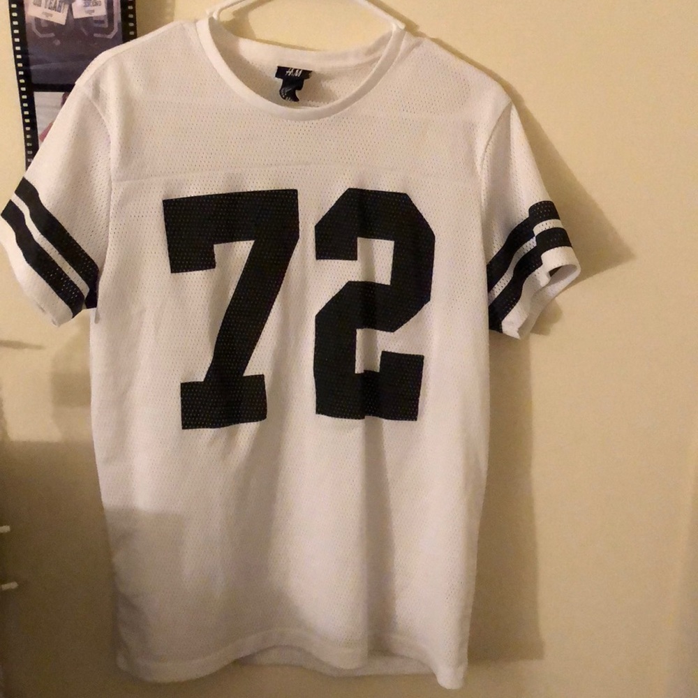 Jersey